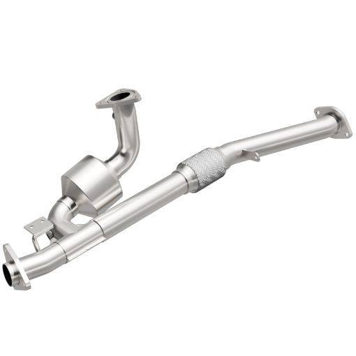 Picture of MagnaFlow Conv Direct Fit 00 - 01 Infiniti I30 3.0L