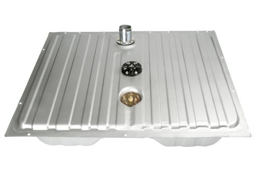 Picture of Aeromotive 64 - 68 Ford Mustang 200 Stealth Fuel Tank