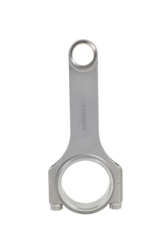 Picture of Carrillo Mitsibishi 4B11T EVO 10 Pro - H 38 CARR Bolt Connecting Rods (SINGLE ROD)