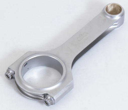 Picture of Eagle Small Block Chevrolet Engine Connecting Rods (Single Rod)