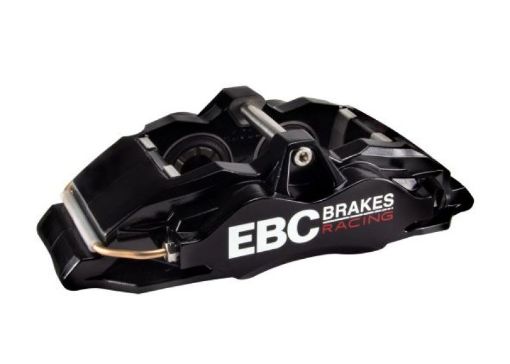 Picture of EBC 2014 - 2017 Nissan Rogue 2.5L w 2 Row Seating GD Sport Front Rotors