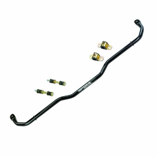 Picture of Hotchkis 67 - 69 GM - F Body CamaroFirebird 68 - 74 X - Body Front Swaybar