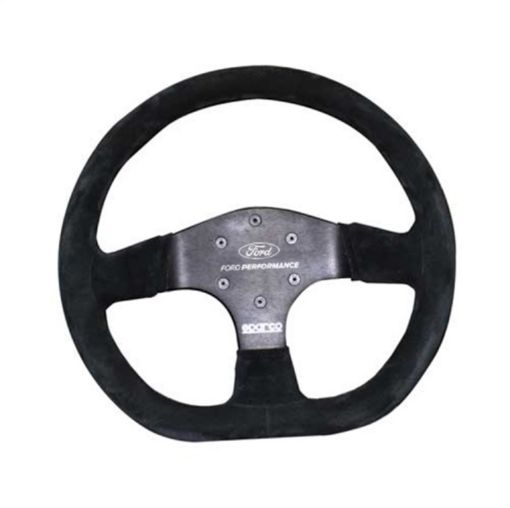 Picture of Ford Racing 05 - 16 Mustang Performance Steering Wheel