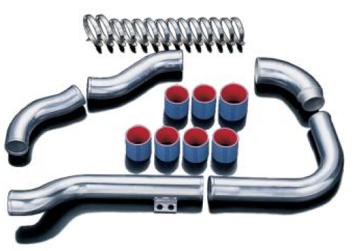 Picture of HKS IC Piping Kit CT9A EVO9