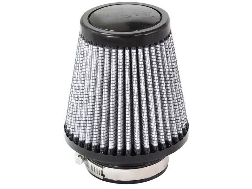 Picture of aFe MagnumFLOW Air Filters IAF PDS AF PDS 3F x 5B x 3 - 12T x 5H