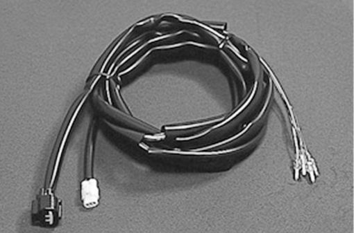 Picture of HKS Air Temp sensor harness