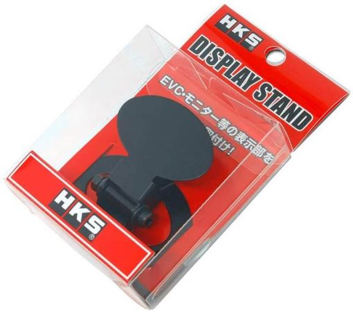 Picture of HKS DISPLAY STAND