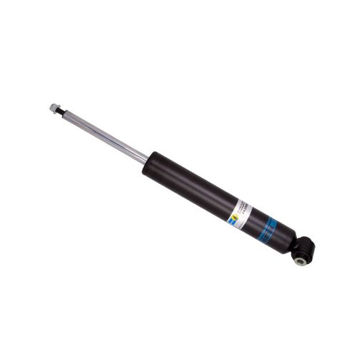 Picture of Bilstein B4 OE Replacement 16 - 17 Volvo XC90 Shock Absorber wo Electronic Suspension