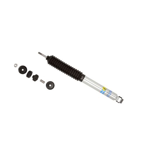 Picture of Bilstein 5100 Series 14 - 17 Dodge Ram 2500 Front Shock Absorber