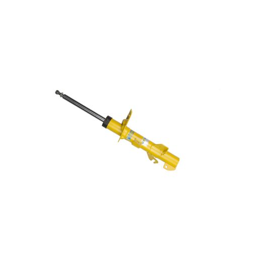 Picture of Bilstein B6 14 - 17 Jeep Cherokee Front Right Suspension Strut Assembly w Active Drive I