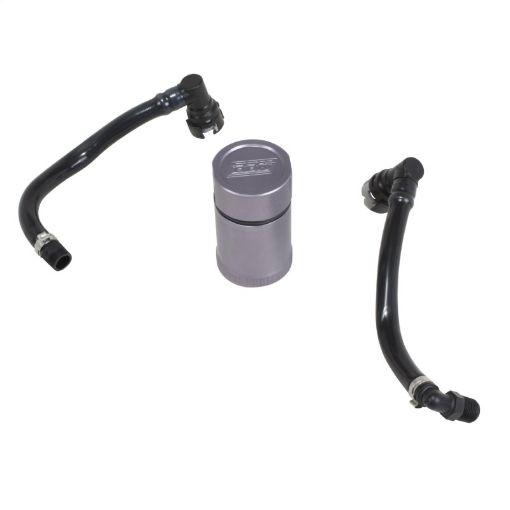 Picture of BBK 11 - 17 Ford Mustang GT Oil Separator Kit - Passenger Side