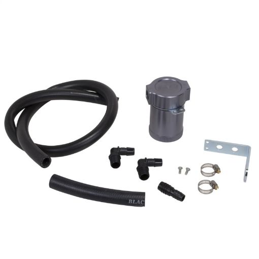 Picture of BBK Universal Oil Separator Kit