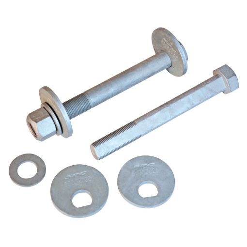 Picture of SPC Performance Dodge 1500 CAM BOLT KIT(2)