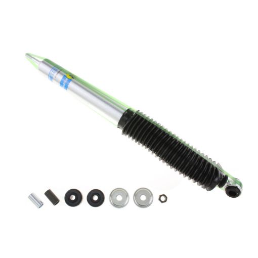 Picture of Bilstein 5125 Series KBOA Lifted Truck 266.5mm Shock Absorber