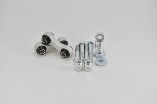 Picture of Kartboy 15 - 17 Subaru STi Front Endlinks - 12mm