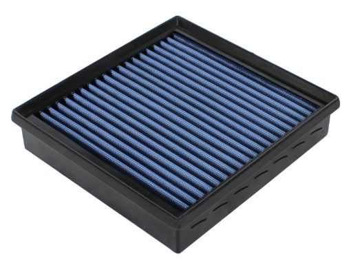 Picture of aFe MagnumFLOW Pro 5R OE Replacement Filter 2014 Jeep Grand Cherokee EcoDiesel V6 - 3.0L (td)