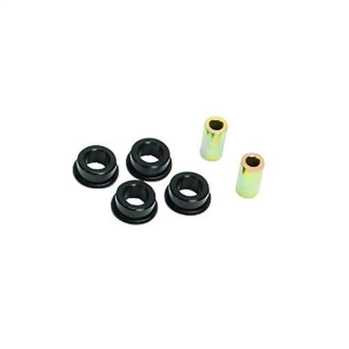 Picture of Ford Racing 05 - 14 Mustang Adjustable Panhard Bar Bushing Kit Replacement Kit for M - 4264 - A