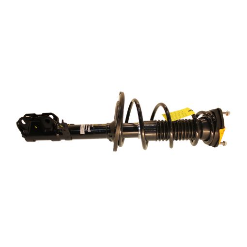 Picture of KYB Shocks Struts Strut Plus Rear Right Toyota Camry 14 - 12 (Excl. HybridSESE Sport)