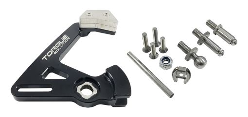 Picture of Torque Solution Short Shifter Volkwagen MK5MK6MK7