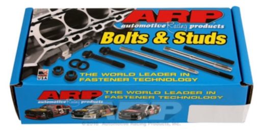 Picture of ARP Chrysler Hemi 5.76.1L Hex Header Bolt Kit