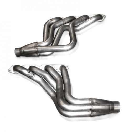 Picture of Stainless Works Chevy Chevelle Big Block 1968 - 72 Headers 2in