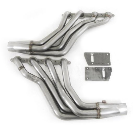 Picture of Stainless Works Chevy II Nova 1962 - 67 Headers LS1 1 - 34in Primaries