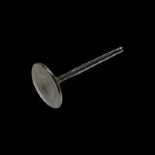 Picture of Brian Crower Subaru EJ205EJ257 33mm Intake Valve - Single