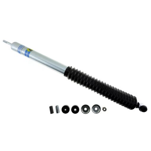 Picture of Bilstein 5160 Series Shock Absorber Monotube 46mm ID Smooth Body (Non - Coilover)