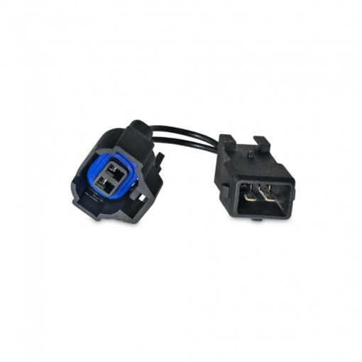 Picture of Grams Performance EV1 - Denso Sumitomo plug play adapter (no soldering)