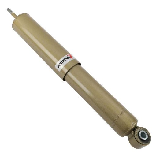 Picture of Koni 92 - 16 Ford E - 350E450 FSD Gold RV Rear Shock