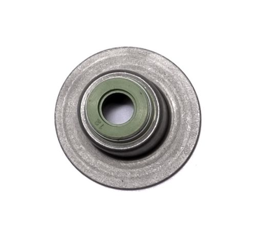 Picture of Cometic 03 - 08 Dodge Cummins 5.9L ISB Common Rail Green Exhaust Valve Stem Seal