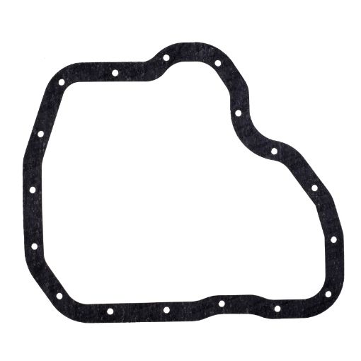 Picture of Cometic 01 - 07 GM 6.6L Duramax .060in 17 Bolt Oil Pan Gasket