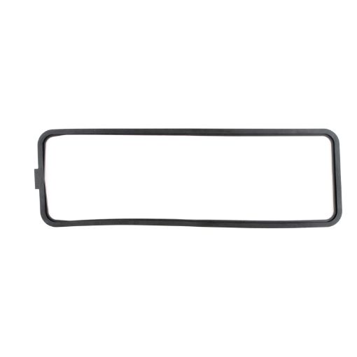 Picture of Cometic 83 - 97 Dodge Cummins 3.9L 4BT Diesel Pushrod Cover Gasket