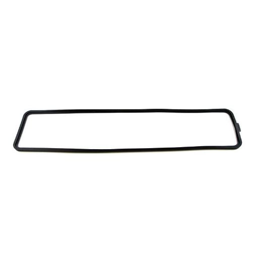 Picture of Cometic 89 - 99 Dodge Cummins 5.9L 6BT 6Cyl Diesel Pushrod Cover Gasket