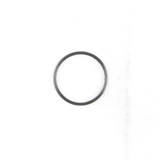 Picture of Cometic 03 - 08 Dodge Cummins 5.9L ISB Common Rail Thermostat Seal