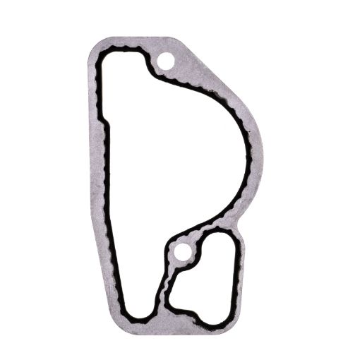 Picture of Cometic 94 - 95 Ford 7.3L Powerstroke High Pressure Oil Pump Gasket