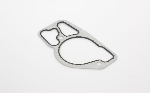 Picture of Cometic 96 - 03 Ford 7.3L Powerstroke High Pressure Oil Pump Gasket