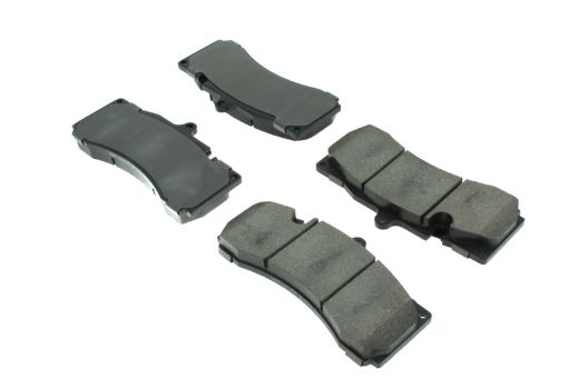 Picture of StopTech Performance ST - 60 Caliper Sport Brake Pads