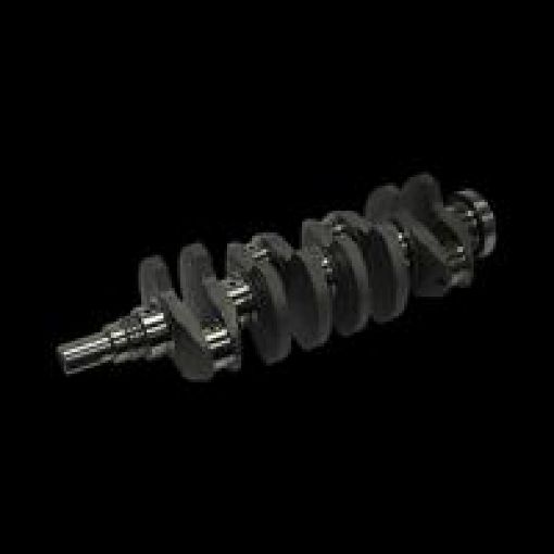 Picture of Brian Crower Crankshaft - Toyota 3SGTE 95mm Stroke 4340 Billet