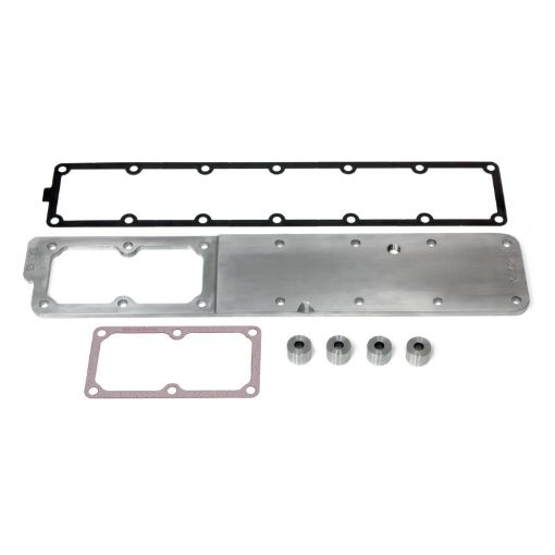 Picture of Banks Power 07.5 - 12 Ram 25003500 6.7L Diesel Heater Delete Kit