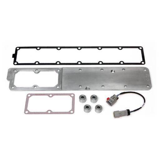 Picture of Banks Power 13 - 17 Ram 25003500 6.7L Diesel Heater Delete Kit