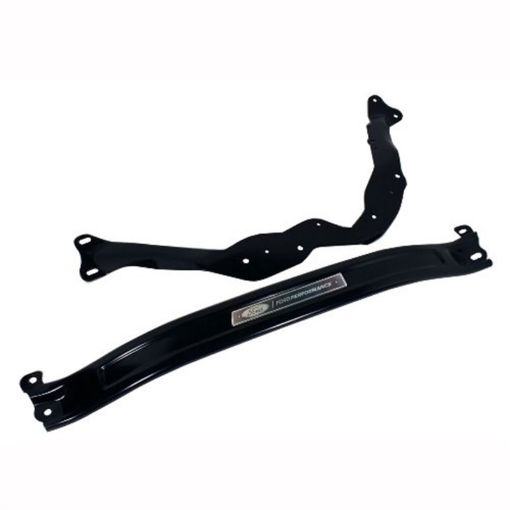 Picture of Ford Racing 15 - 25 Mustang GT2.3L Ecoboost Strut Tower Brace