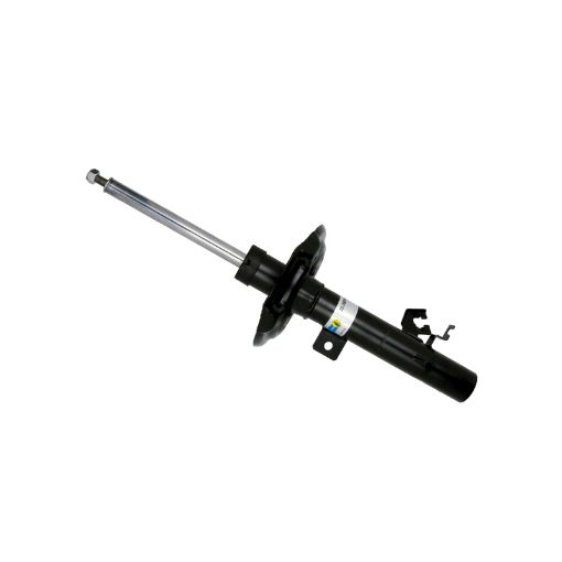 Picture of Bilstein B4 OE Replacement 14 - 16 Nissan Rogue Front Right Twintube Suspension Strut Assembly