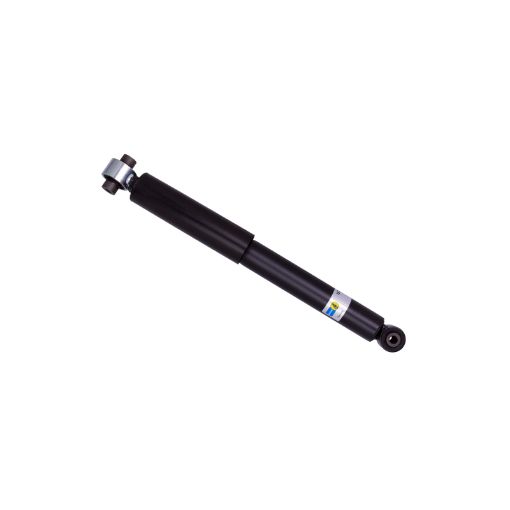 Picture of Bilstein B4 OE Replacement 14 - 16 Nissan Rogue Rear Twintube Shock Absorber