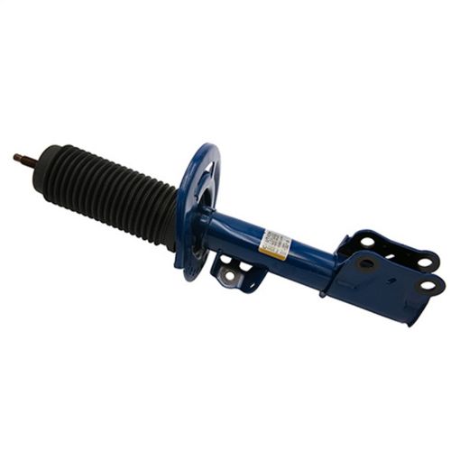 Picture of Ford Racing 2015 - 2017 Mustang FR3 Track Suspension Front Service Strut (Single)