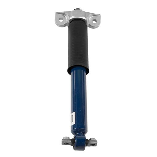 Picture of Ford Racing 2015 - 2017 Mustang FR3 Track Suspension Rear Service Shock (Single)