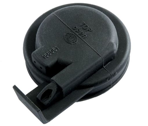 Picture of Hella 90mm Fog Lamp Rubber Boot (MOQ of 24)