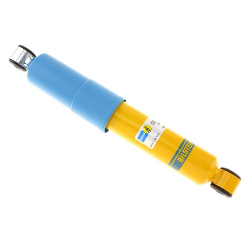 Picture of Bilstein B6 75 - 95 Chevrolet G10 Front Shock Absorber