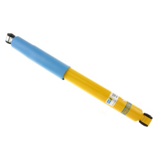 Picture of Bilstein B6 75 - 95 Chevrolet G30 Rear Monotube Shock Absorber