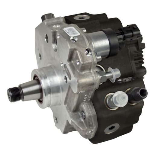 Picture of BD Diesel R900 High Power 12mm CP3 Injection Pump - Dodge 2003 - 2016 5.9L6.7L